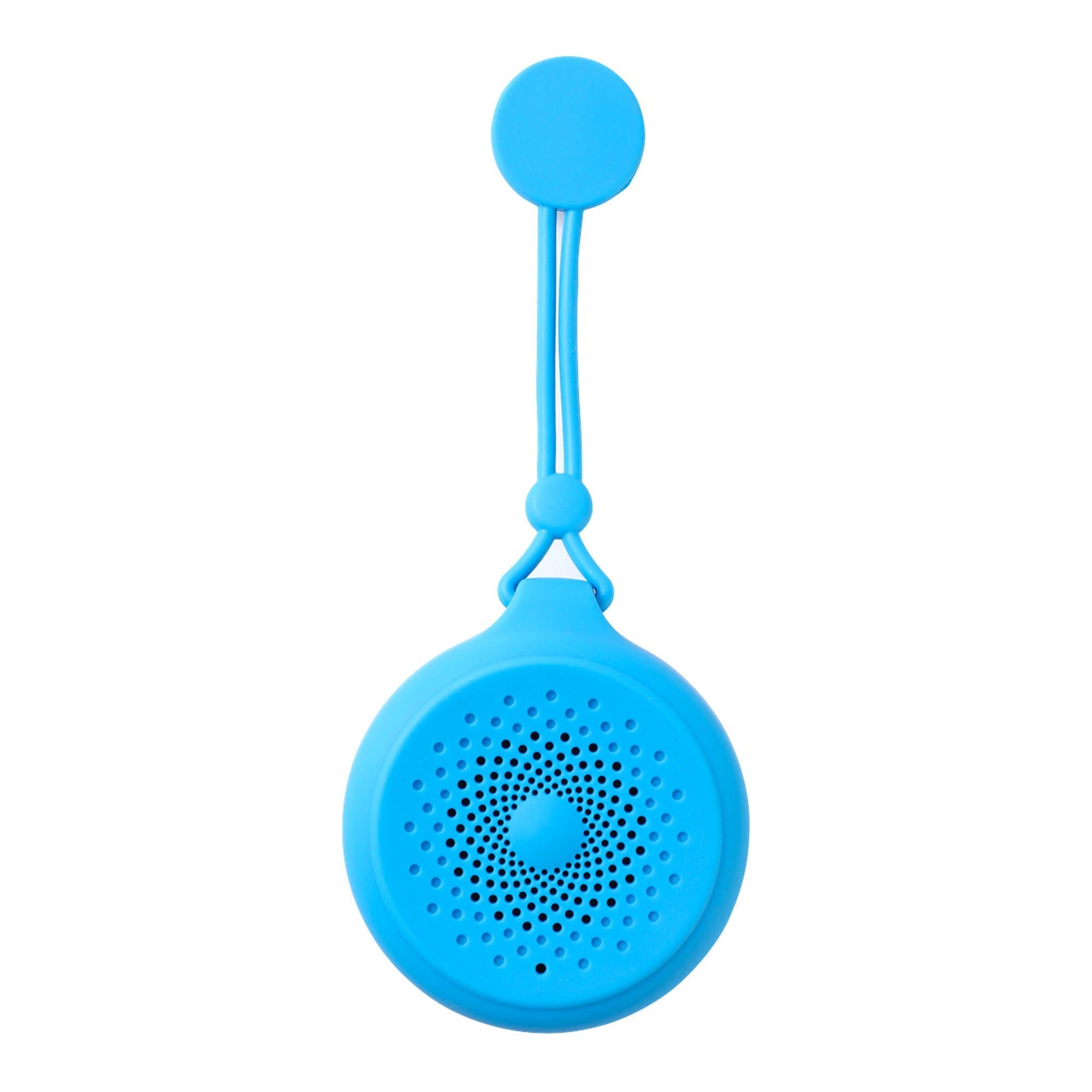 Boomerang Waterproof Wireless Speaker