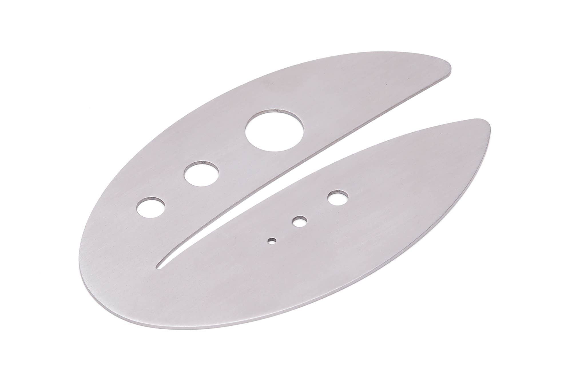 Fox Run Fox Run Herb Stripper