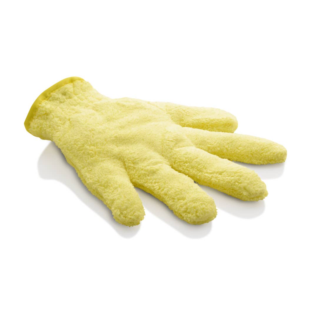 E-Cloth High Performance dusting glove