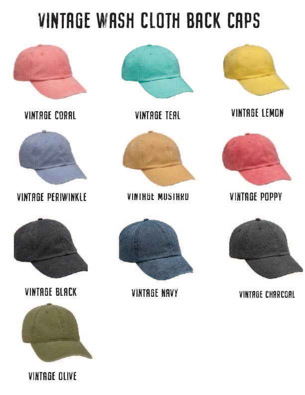 MT Brand Apparel Texas Embroidered Cloth Ball Cap detail view