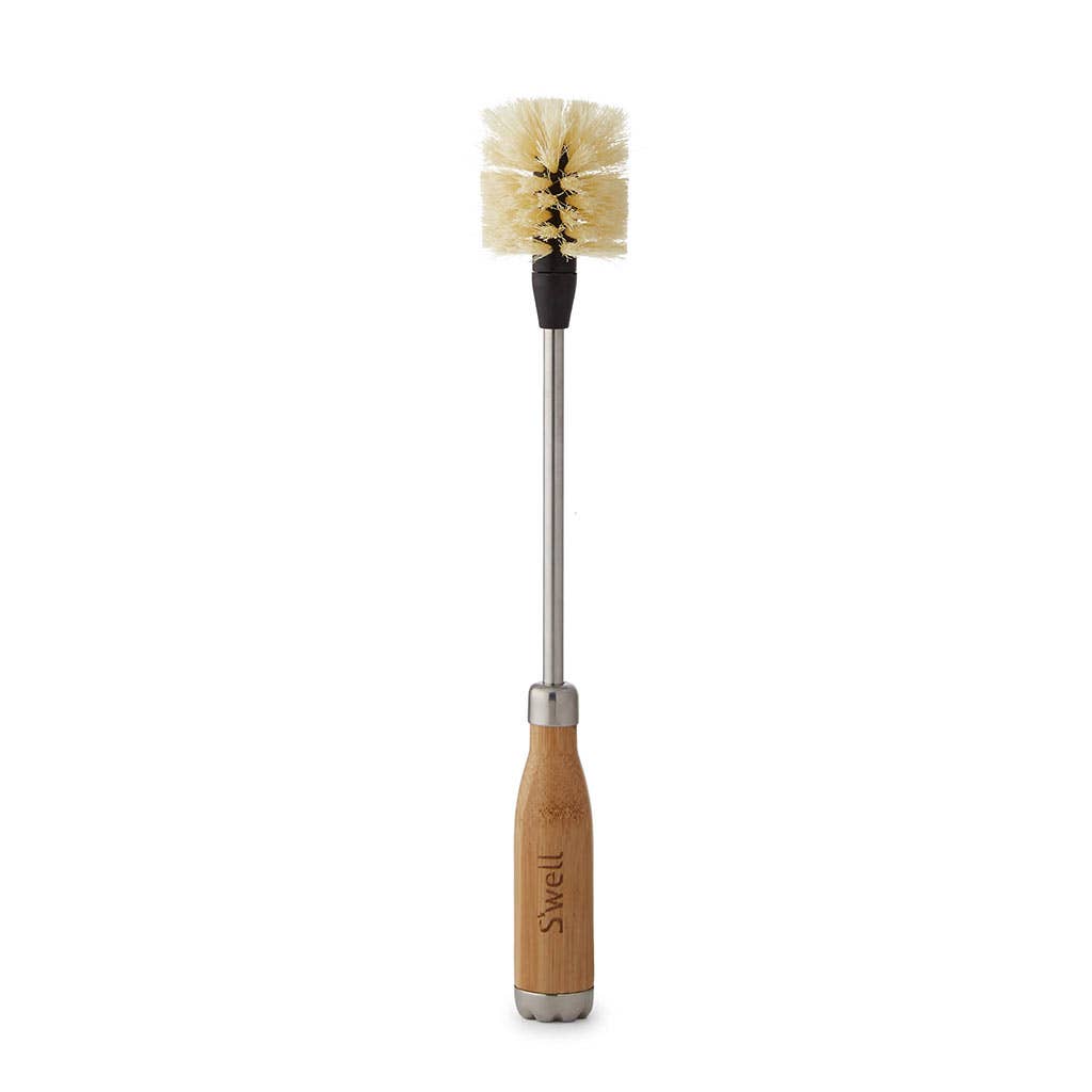 S'well Bottle Cleaning Brush