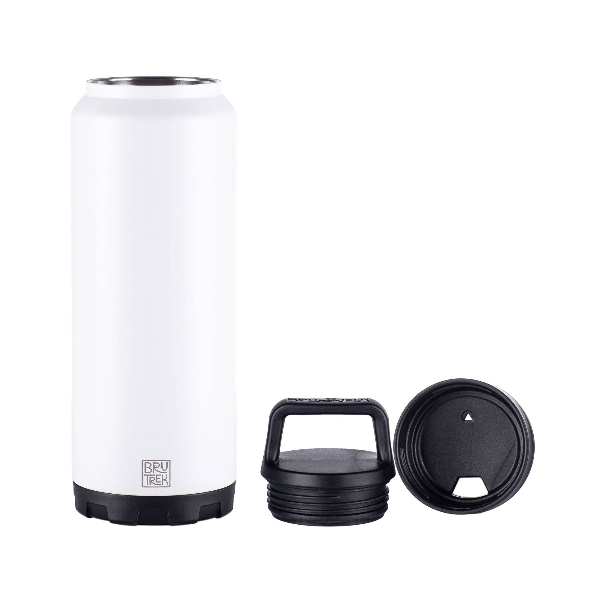 Planetary Design BruTrekker insulated travel bottle