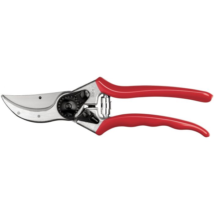 Felco - F2 Pruner