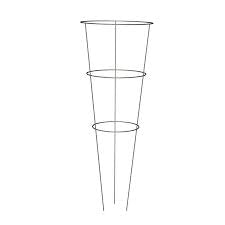 Tomato & Plant Cage - 54”