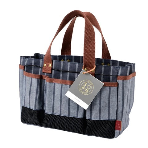 Burgon & Ball - Sophie Conran Tool&Garden Bag