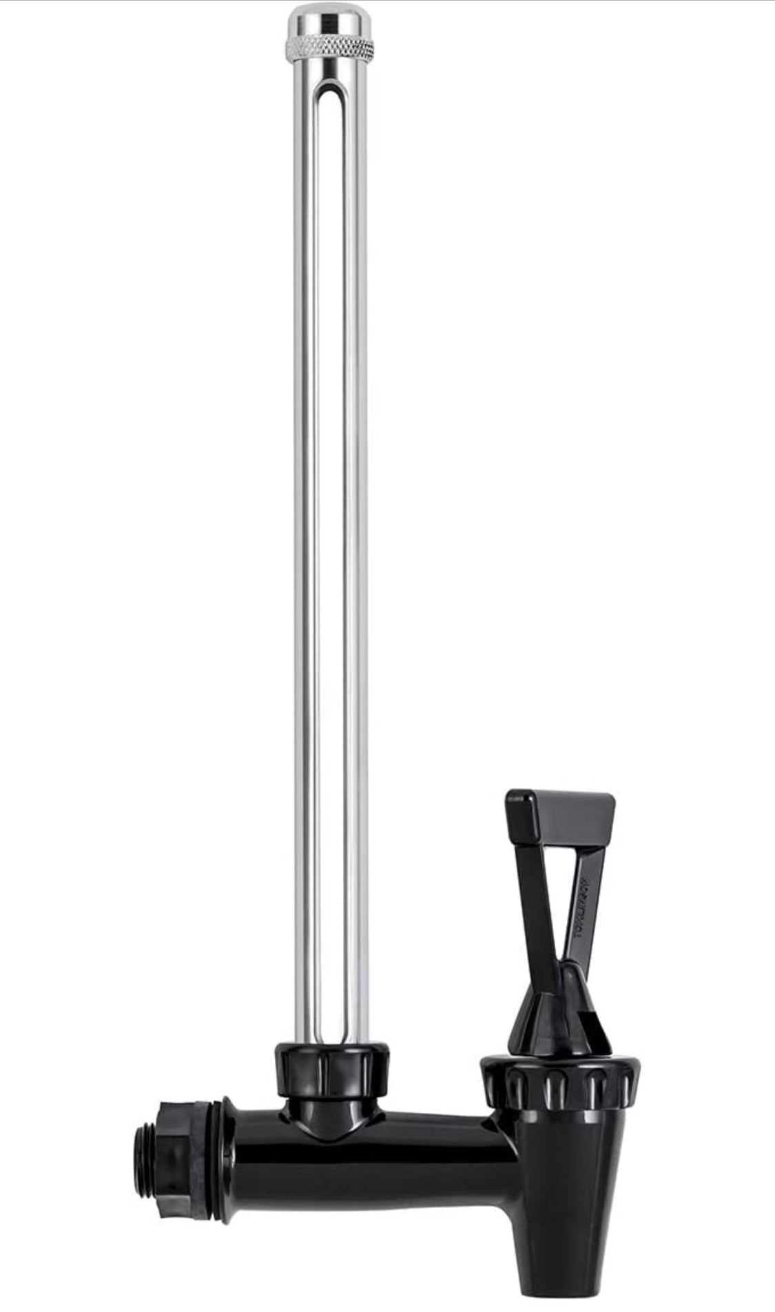 Berkey - Sight Glass