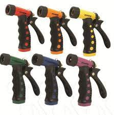 Dramm - Touch'N Flow Revolver Spray Gun Assortment