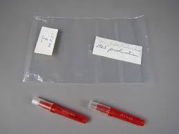 Monoject 250 hypodermic needle 25 gauge 5/8 inch