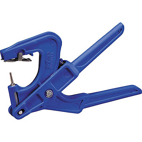 Y-Tex - Ultra Tagger Plus Applicator for 2 Piece Tags