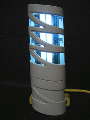 FlyWeb - 9W Classic Fly Light Trap