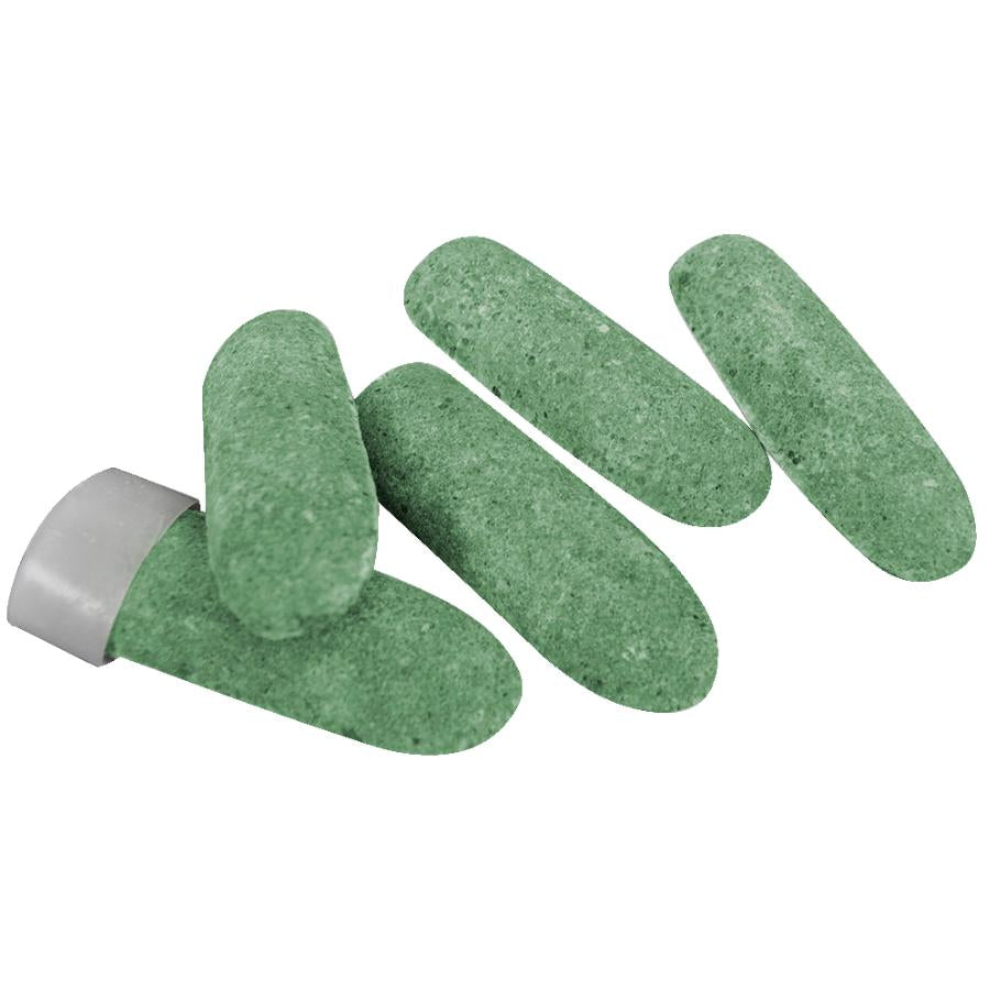 Jobe's tree and shrub fertilizer spikes package