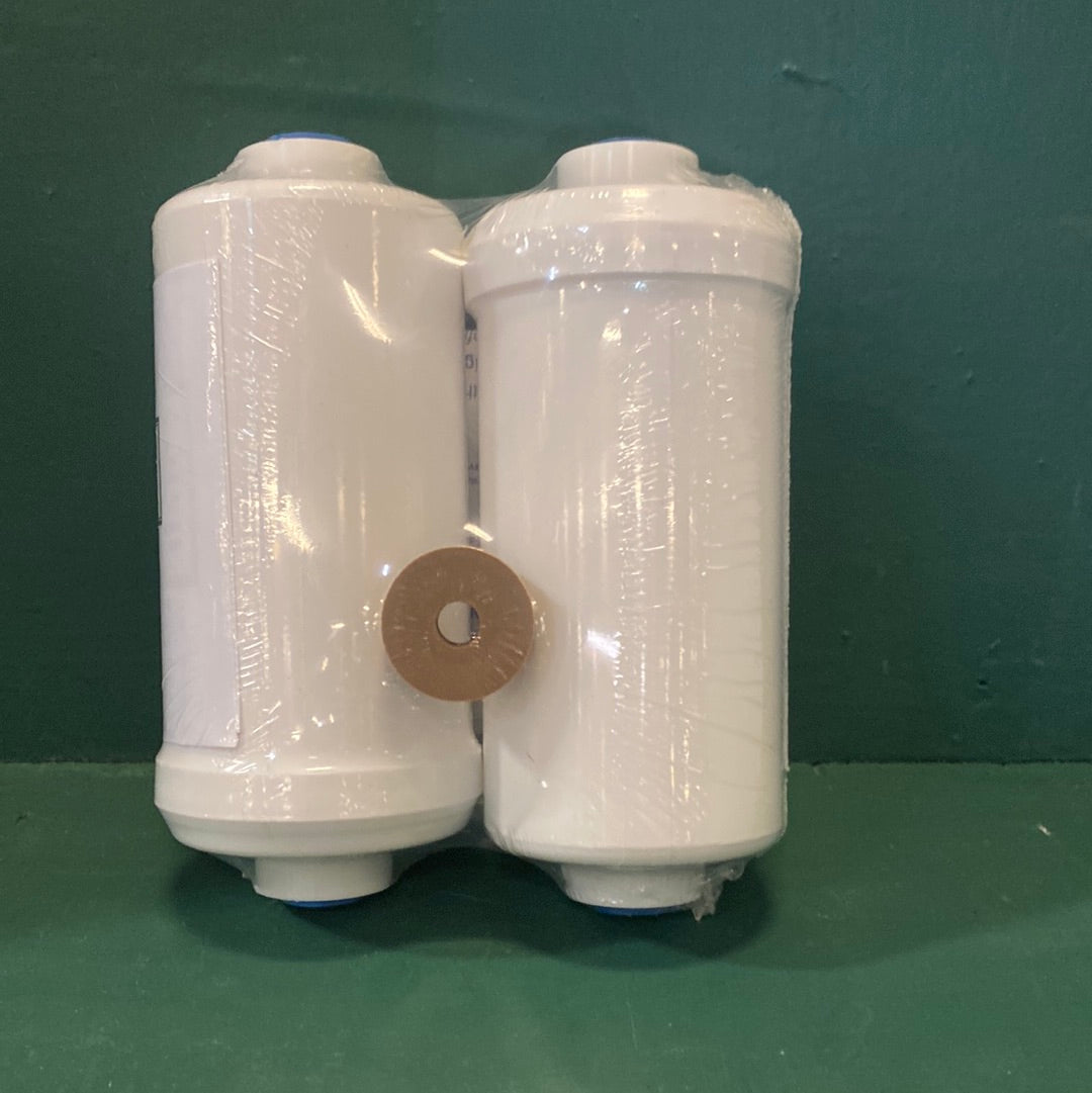 Berkey - PF2 Fluoride & Arsenic Filters