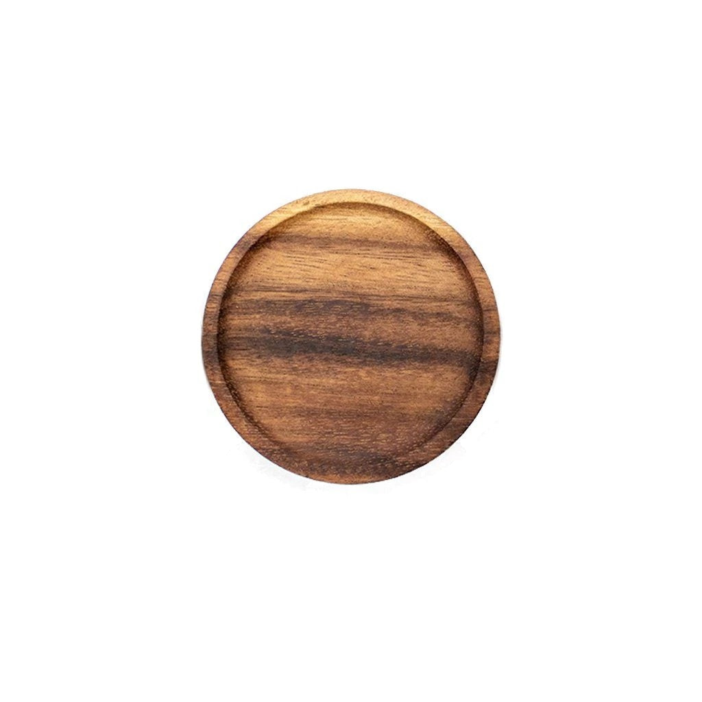 Weck jar glass lid accessories for canning