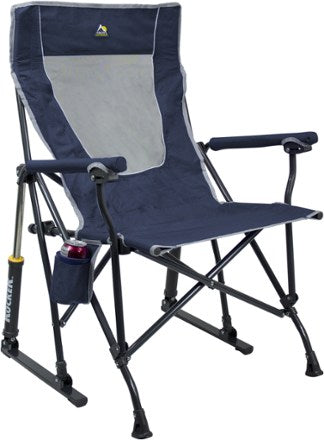 GCI - Road Trip Rocker