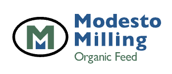 Modesto Milling
