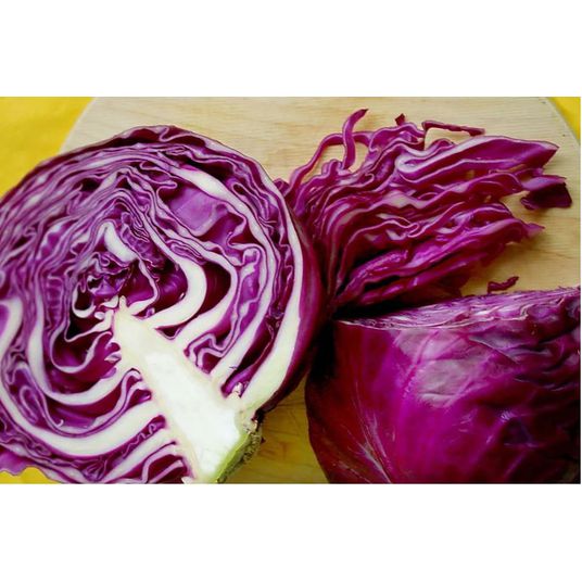 Cabbage