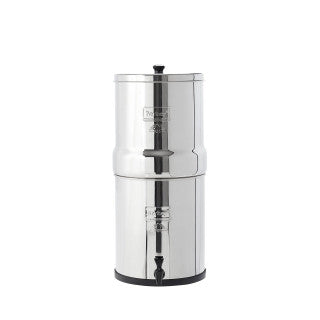 Big Berkey 2.25 Gallon