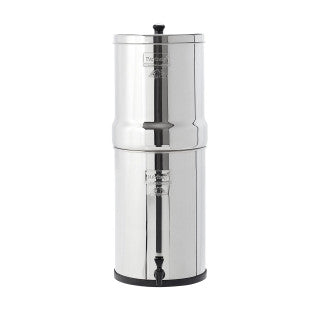 Crown Berkey 6.5 Gallon