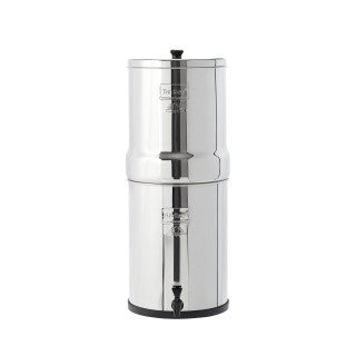 Imperial Berkey 4.5 Gallon