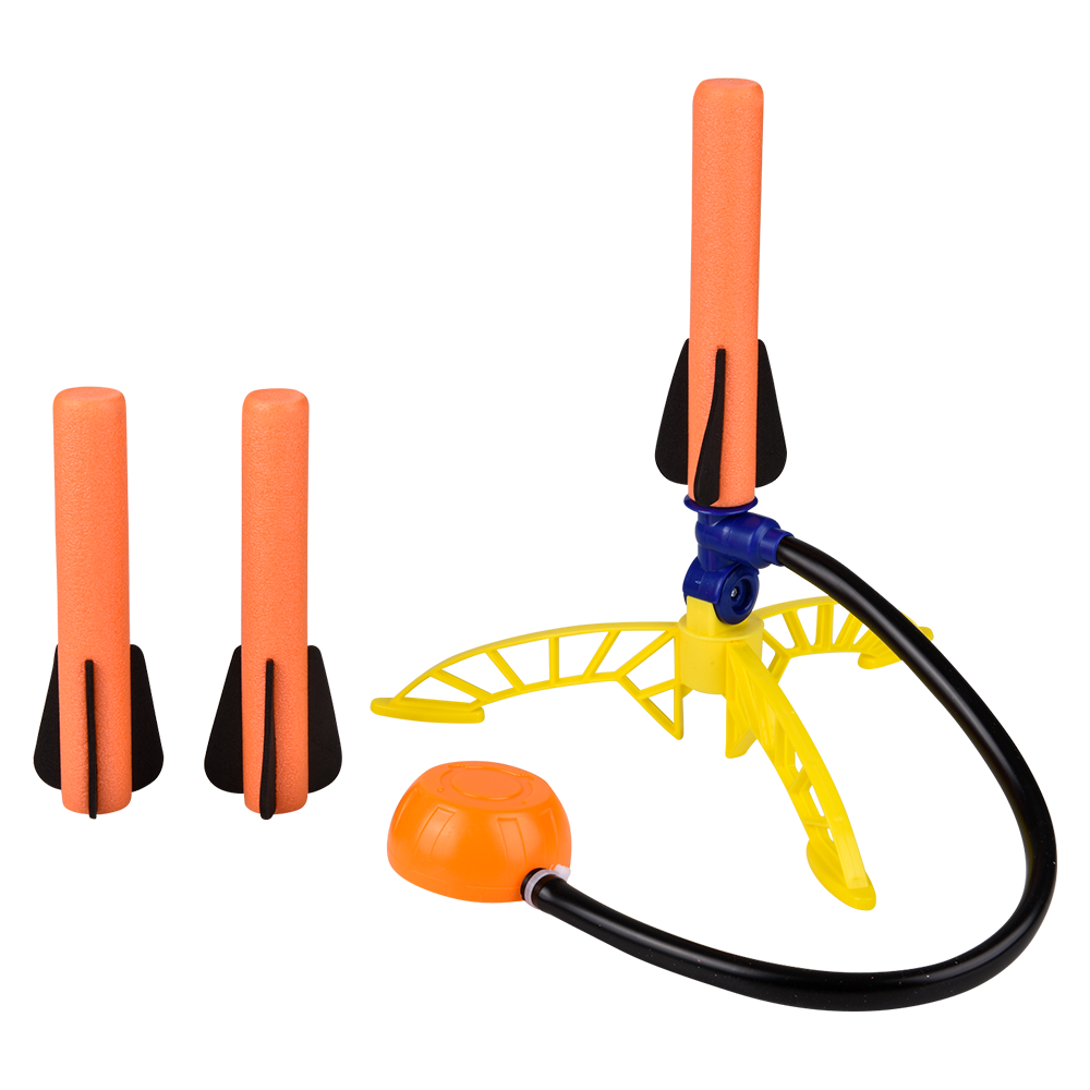 LANARD SKY ROCKET