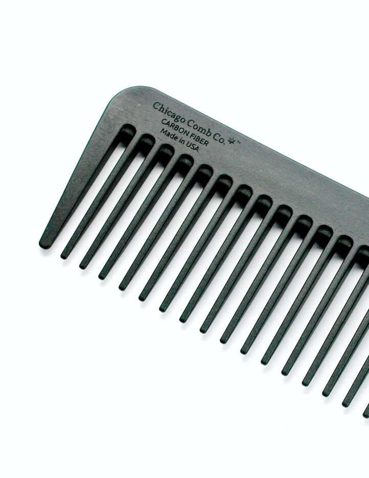 The Pet Comb