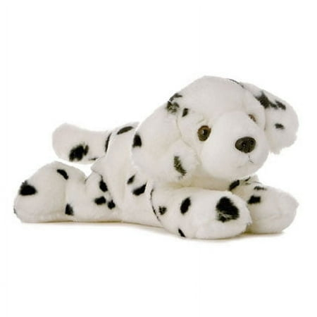 Domino - puppy - Aurora