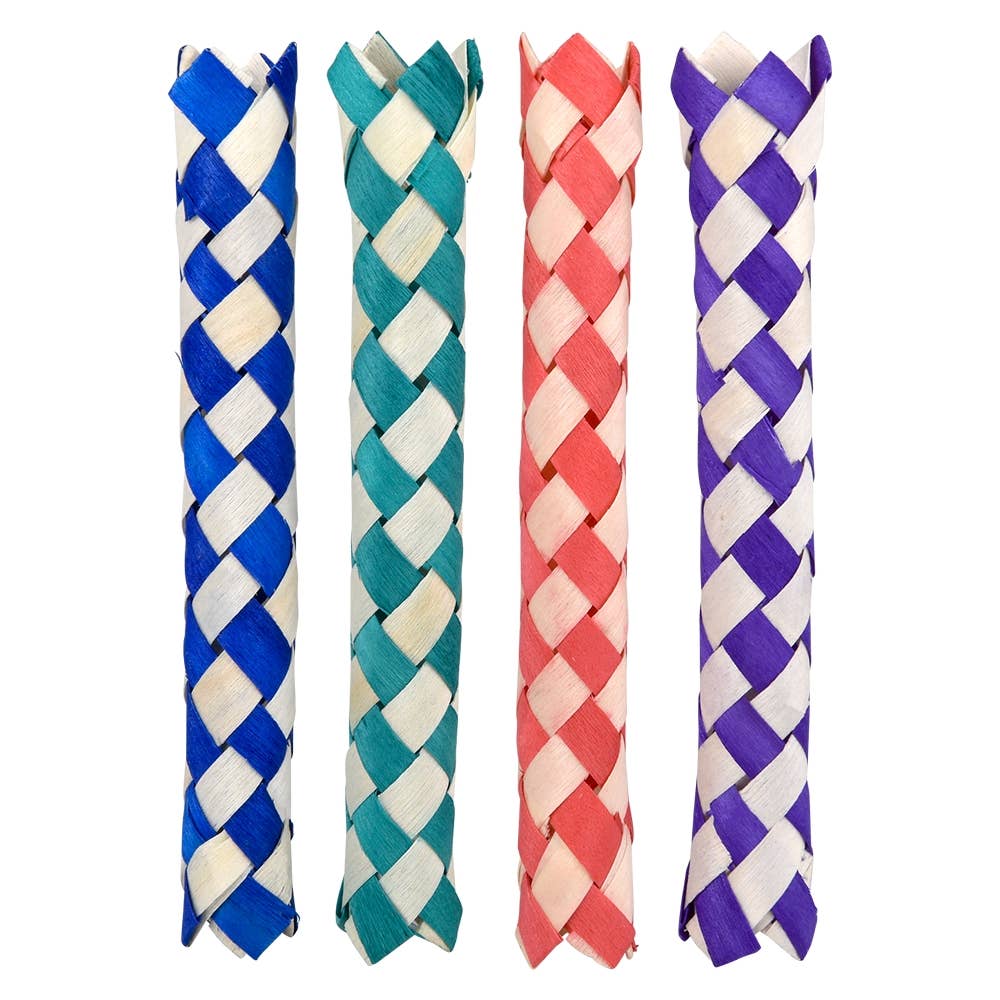 5" Finger Trap - LLB Toys