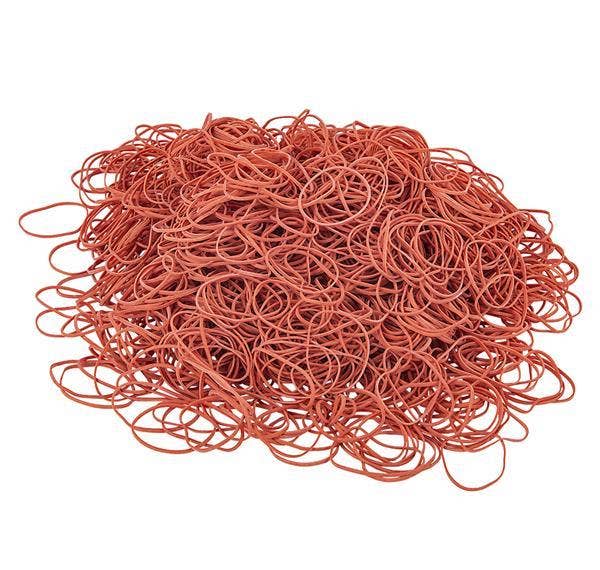 RUBBER BANDS LLB kids toys