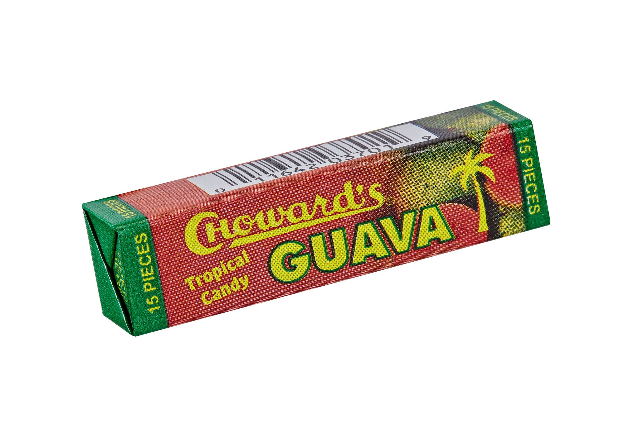 Choward's - Guava Candy(FMI)