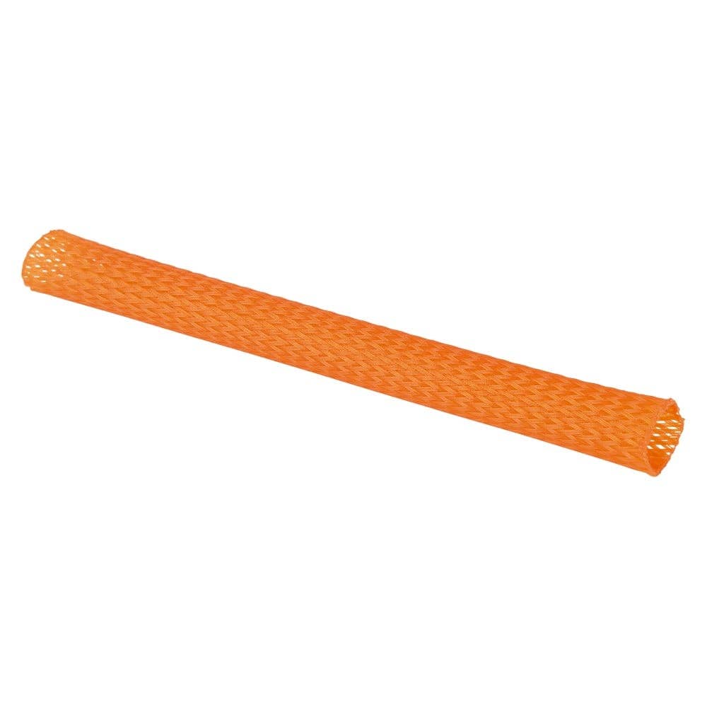 FIDGET TUBES 5" LLB Fidget Toys