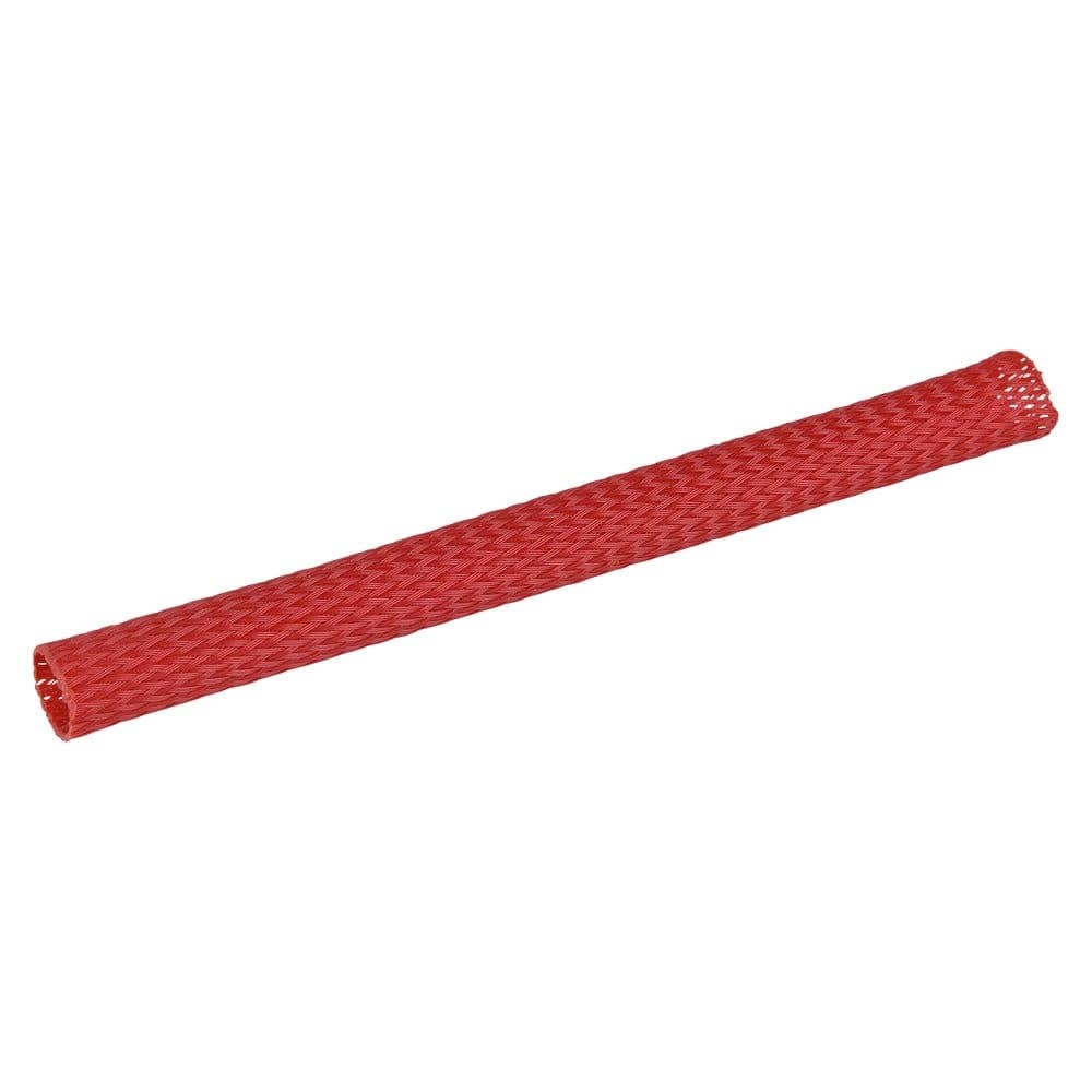 FIDGET TUBES 5" LLB Fidget Toys