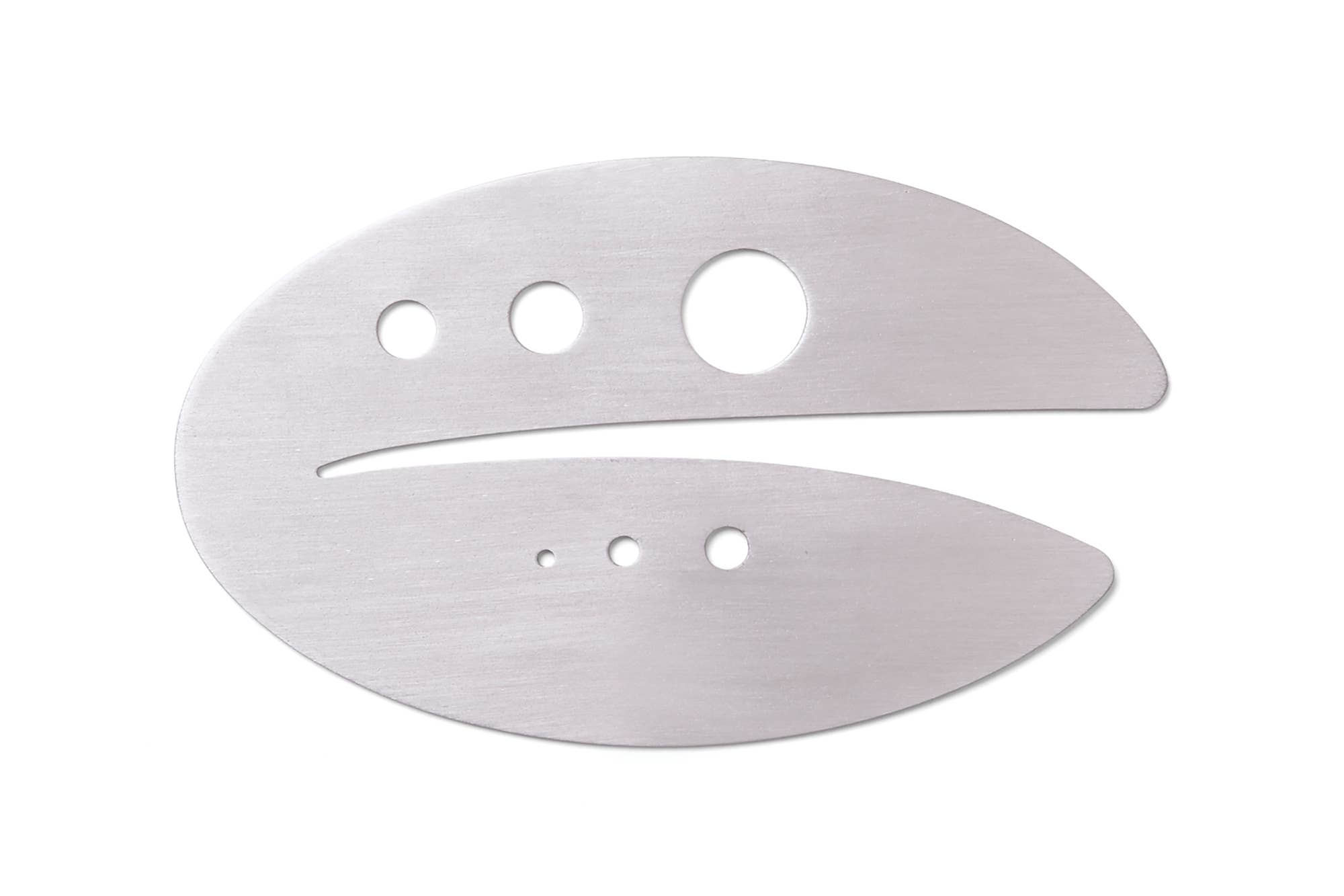 Fox Run Fox Run Herb Stripper