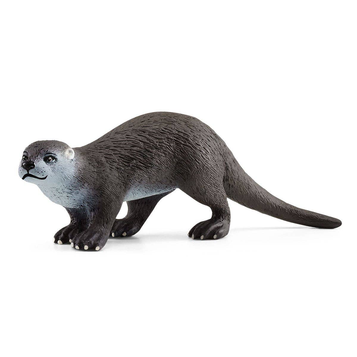 Otter Animal Toy