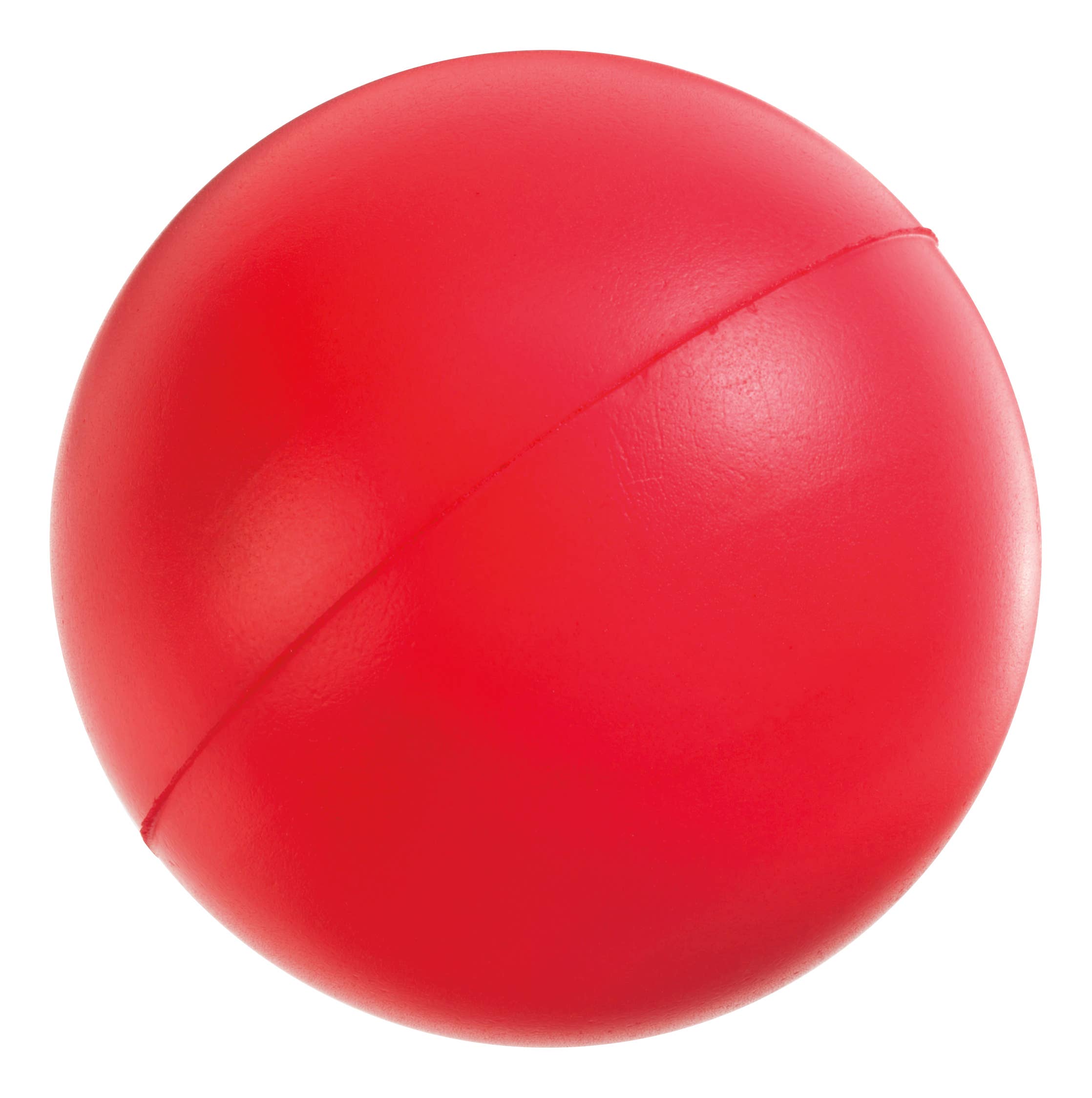 Get Outside GO!™ Spring N' Score Bounce Ball Game