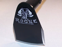 Rogue Hoe -  40F Field Hoe