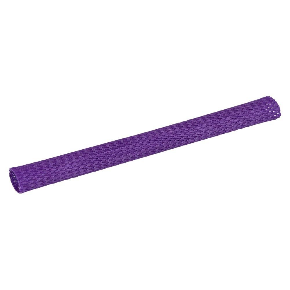 FIDGET TUBES 5" LLB Fidget Toys