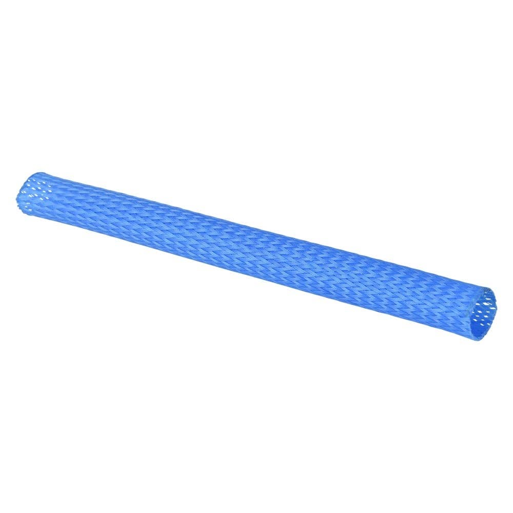 FIDGET TUBES 5" LLB Fidget Toys