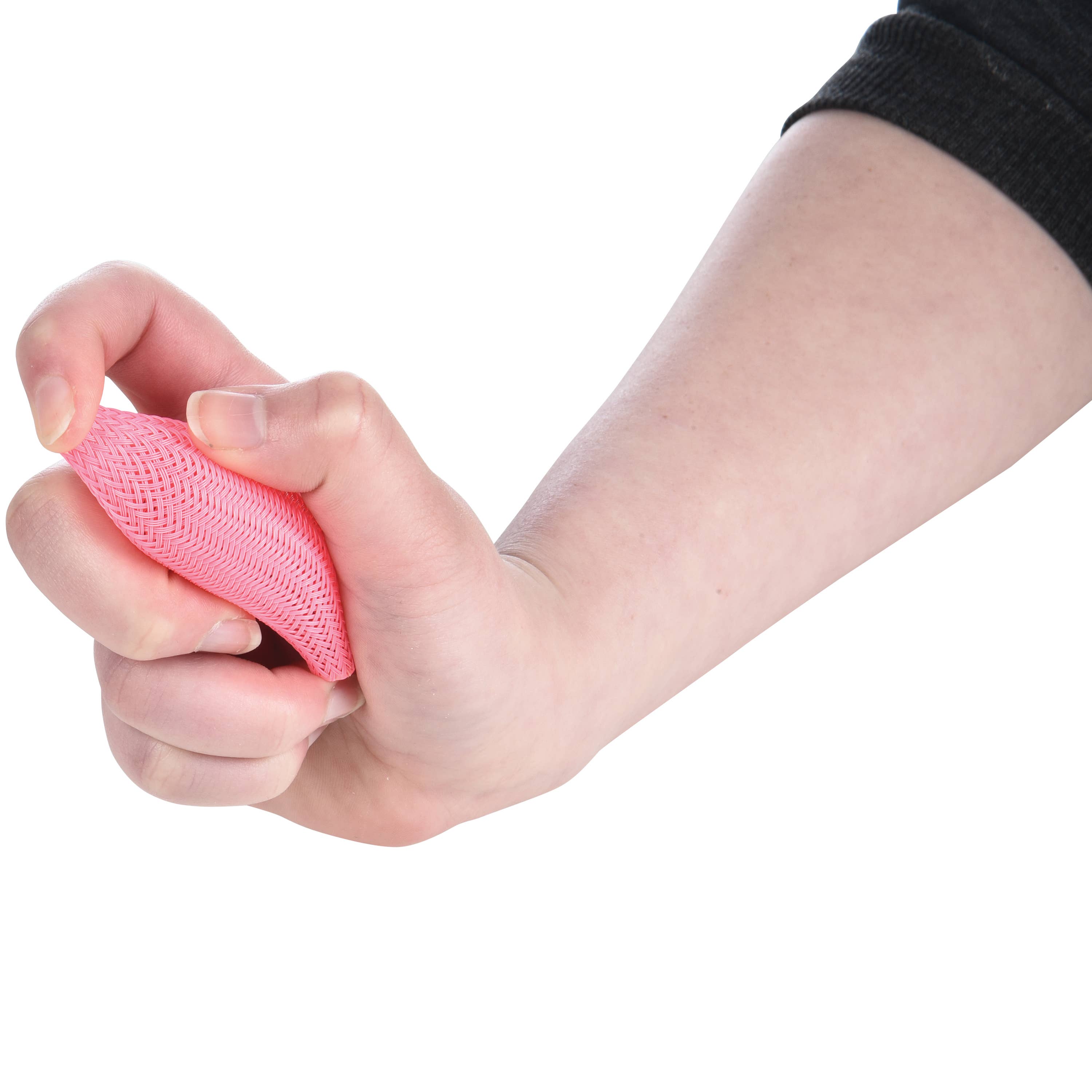 Classic Boinks fidget toy 100 unit display