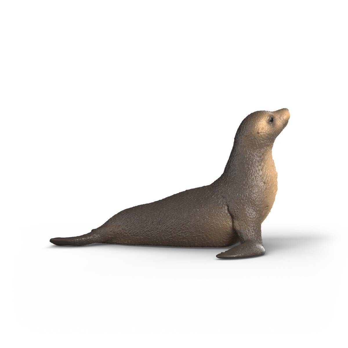 Sea lion Animal Toy Figurine