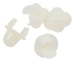 Ladbrook - Soil Blockers