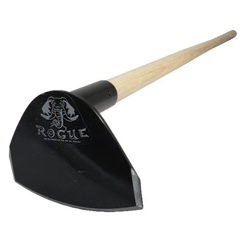 Rogue Hoe - 70F Field Hoe