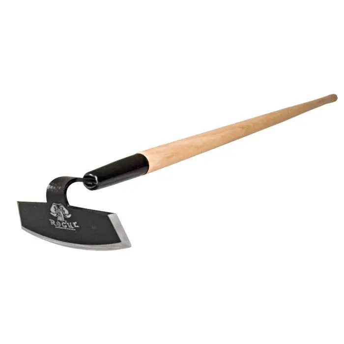 Rogue Hoe - 70G Garden Hoe