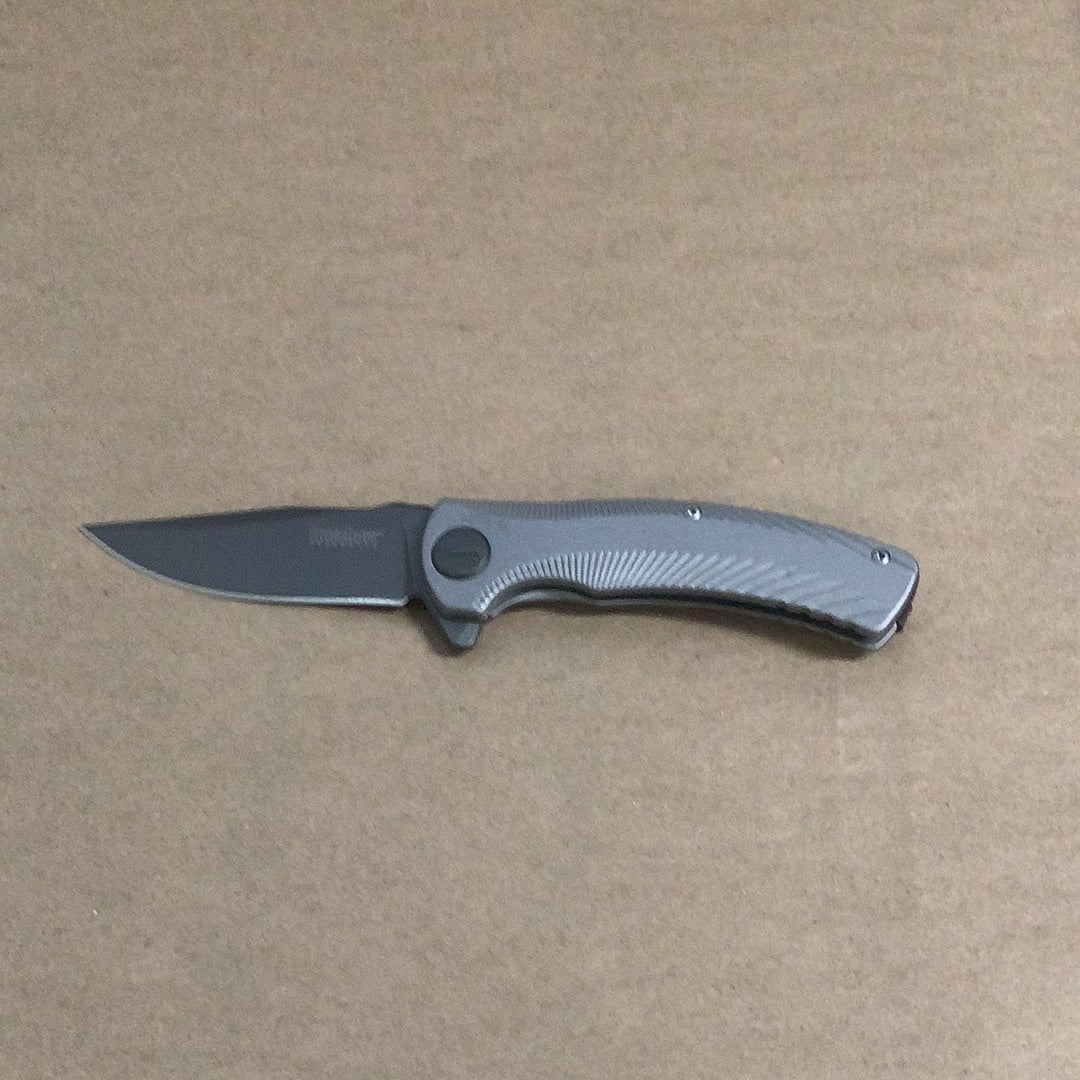 Kershaw - Seguin Framelock 8Cr13MoV