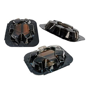 Advance 360A Dual Choice Ant Bait Stations (4 Pack) 	BASF