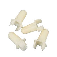 Ladbrook - Soil Blockers