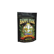 Happy Frog Jump Start 3-4-3 Fertilizer