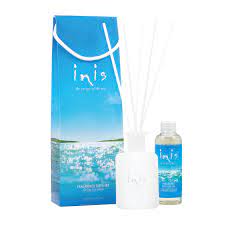 Inis - 3.3oz. Fragrance Diffuser