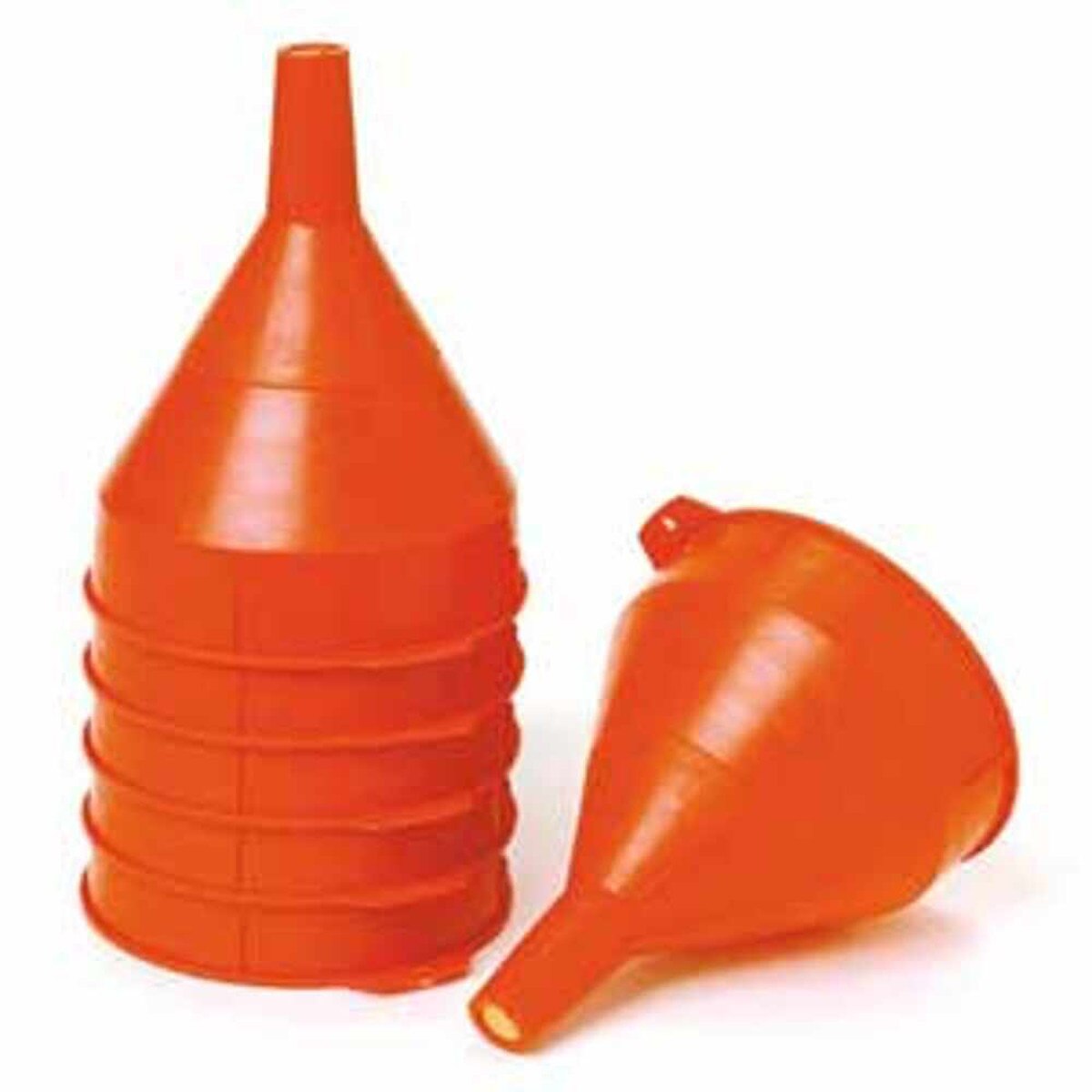 Little Giant Fill-Fast Funnel