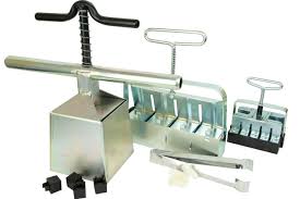 Ladbrook - Soil Blockers