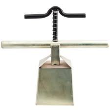 Ladbrook - Soil Blockers